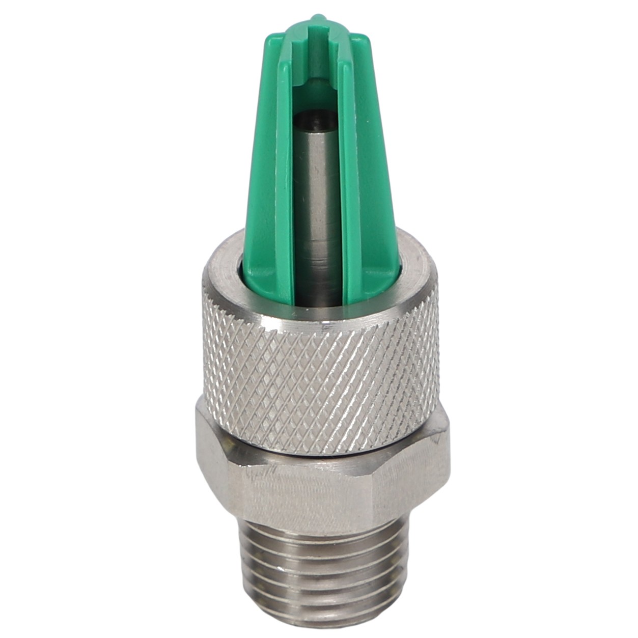 Pentair Hypro Boom X Tender XT AGCO SPRAY CATALOG AGCO SPRAY