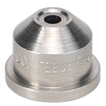 TP0002-SS (TeeJet) Tip-Spray Streamjet Solid Stream Ss