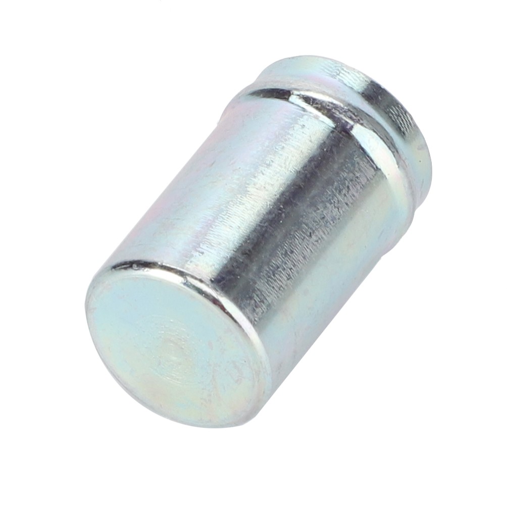 PLUG NECK | AGCO Parts