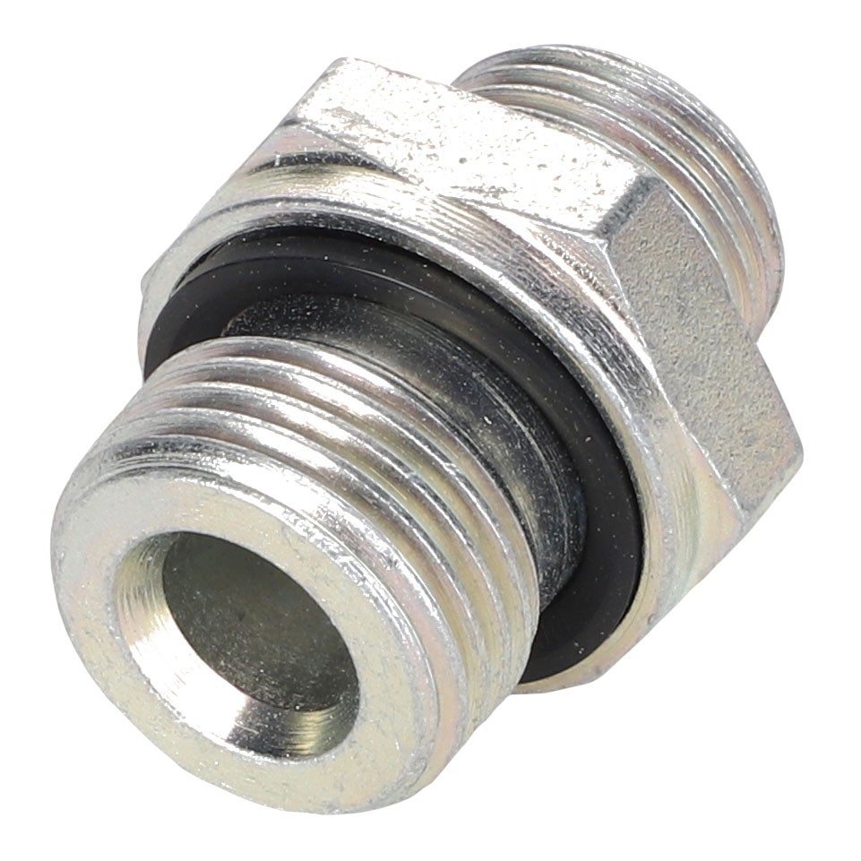 REDUCING SCREW CONNECTION 9-1137-0666-4 | AGCO Parts