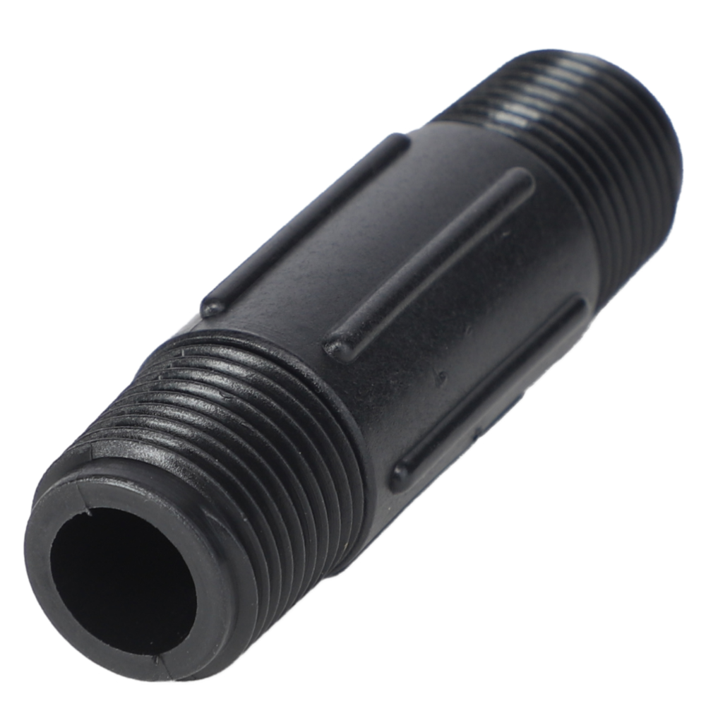 ½ quot X 3 quot PolyAG051150 AGCO Parts