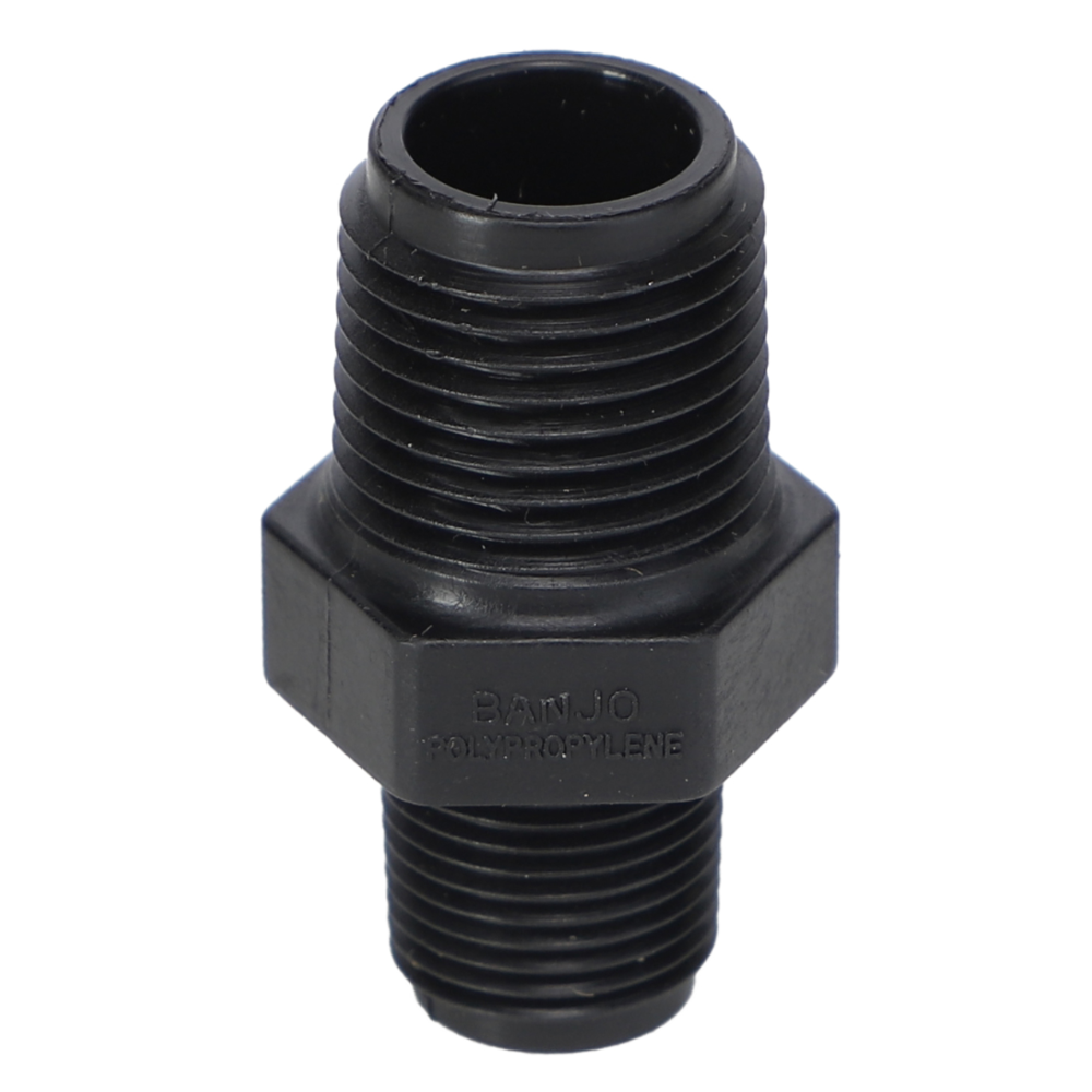 1¼ quot X 1 quot Poly ReducingAG051437 AGCO Parts