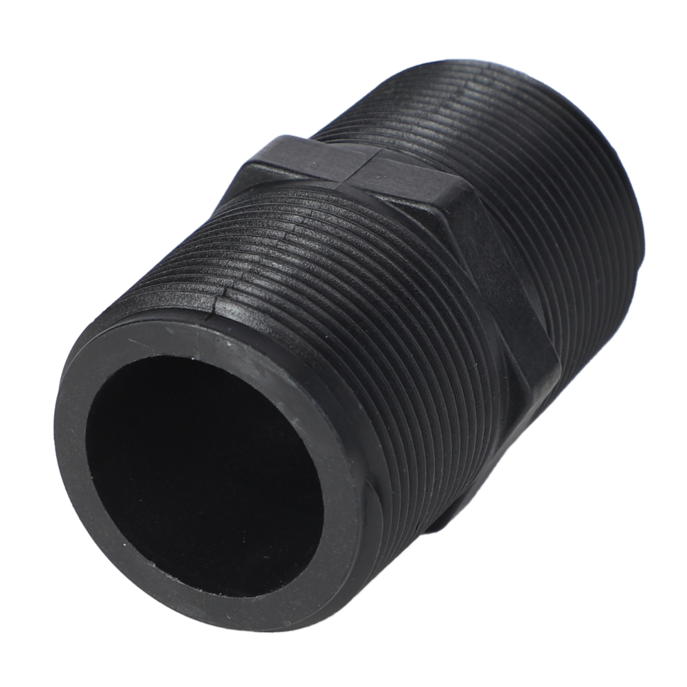 1½ quot X 3 quot PolyAG052338 AGCO Parts
