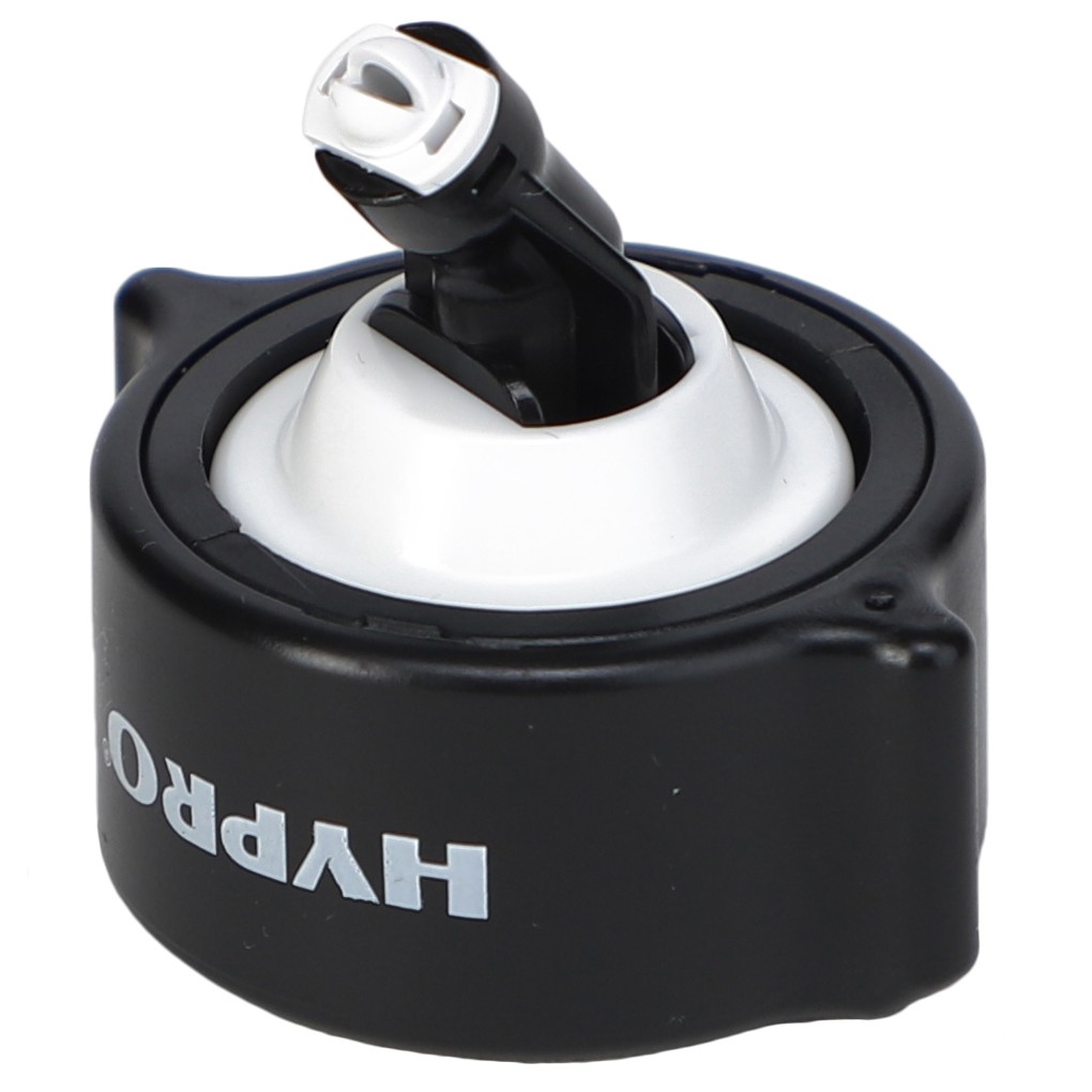 3d форсунки hypro