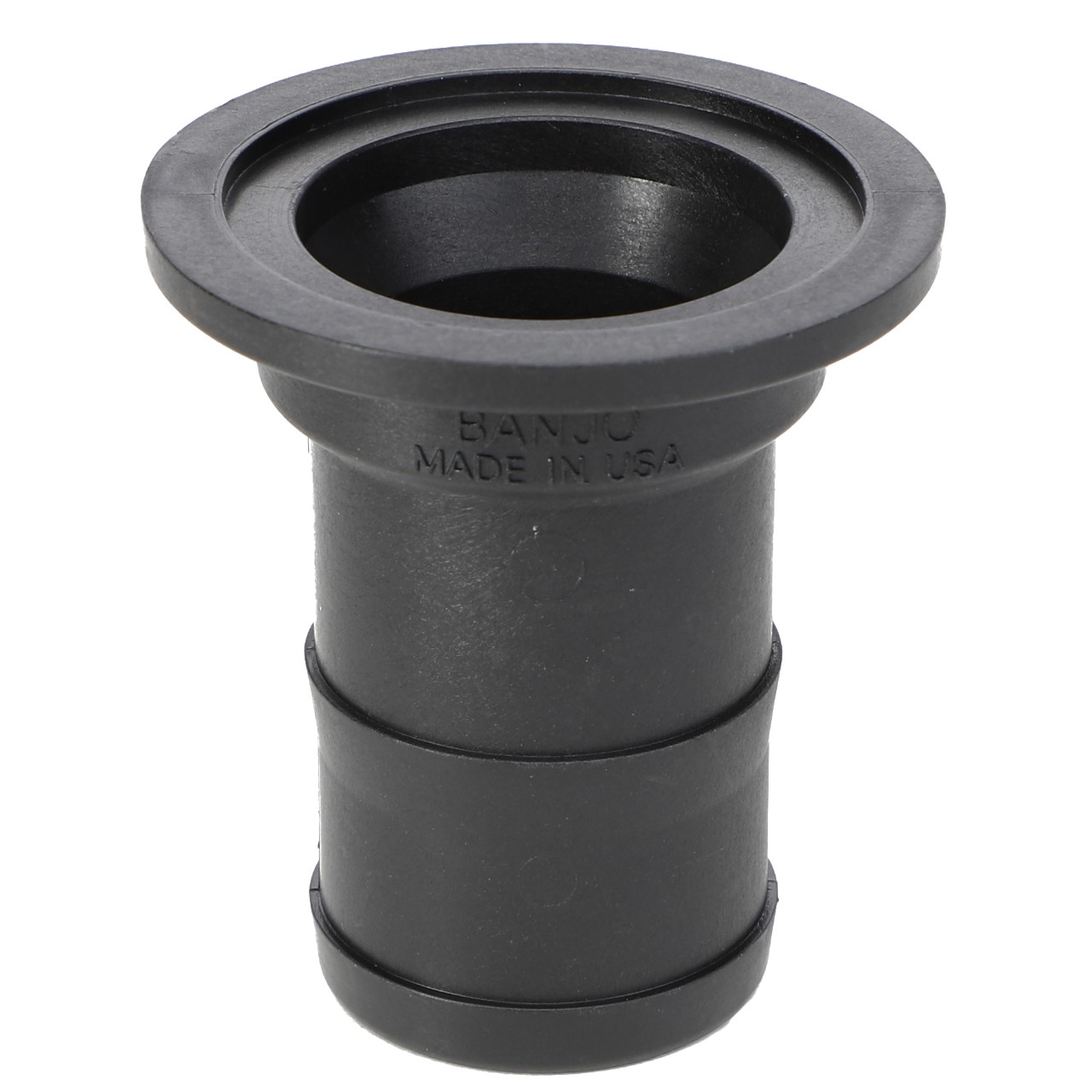 HOSE CONNECTOR FITTING 344/355/366 ROGATOR 2020 344/355/366 ROGATOR