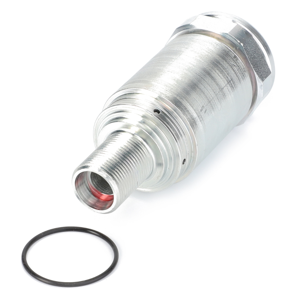 部品取り　ジャンク　OKI if800 model60 部品取り ジャンク OKI if800 model60