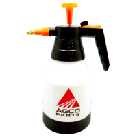 Handheld Sprayer, 1 Liter