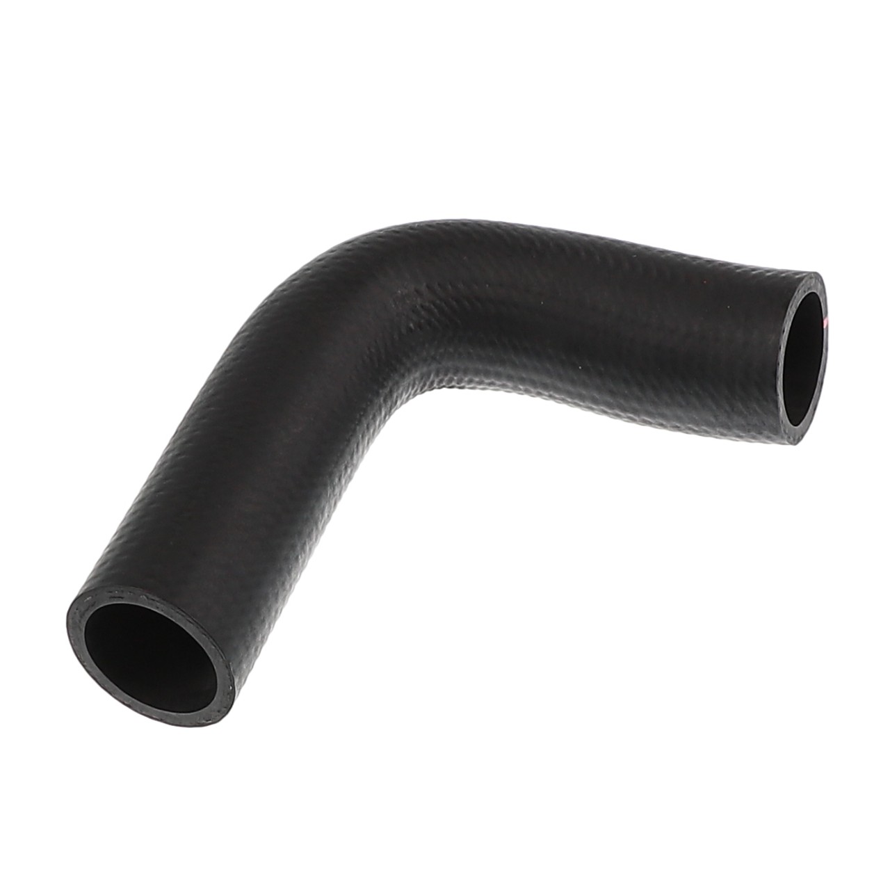 AGCO | RADIATOR HOSE - ACP0581620 main image 0