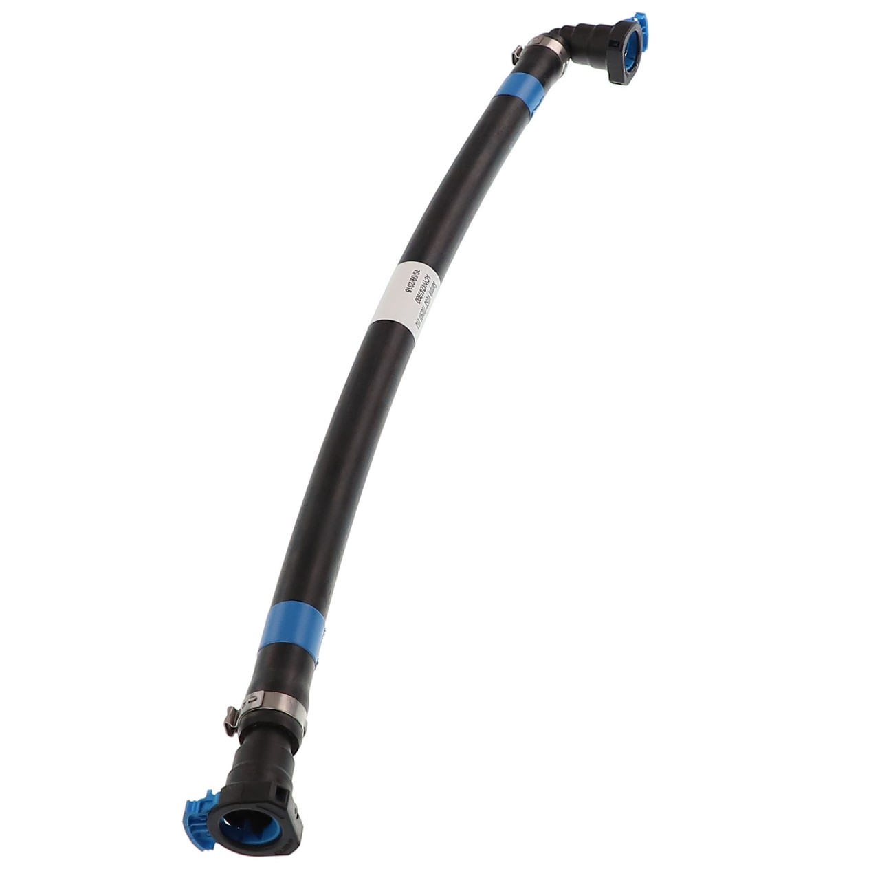 AGCO | Return Hose - Acw4245900 main image 0