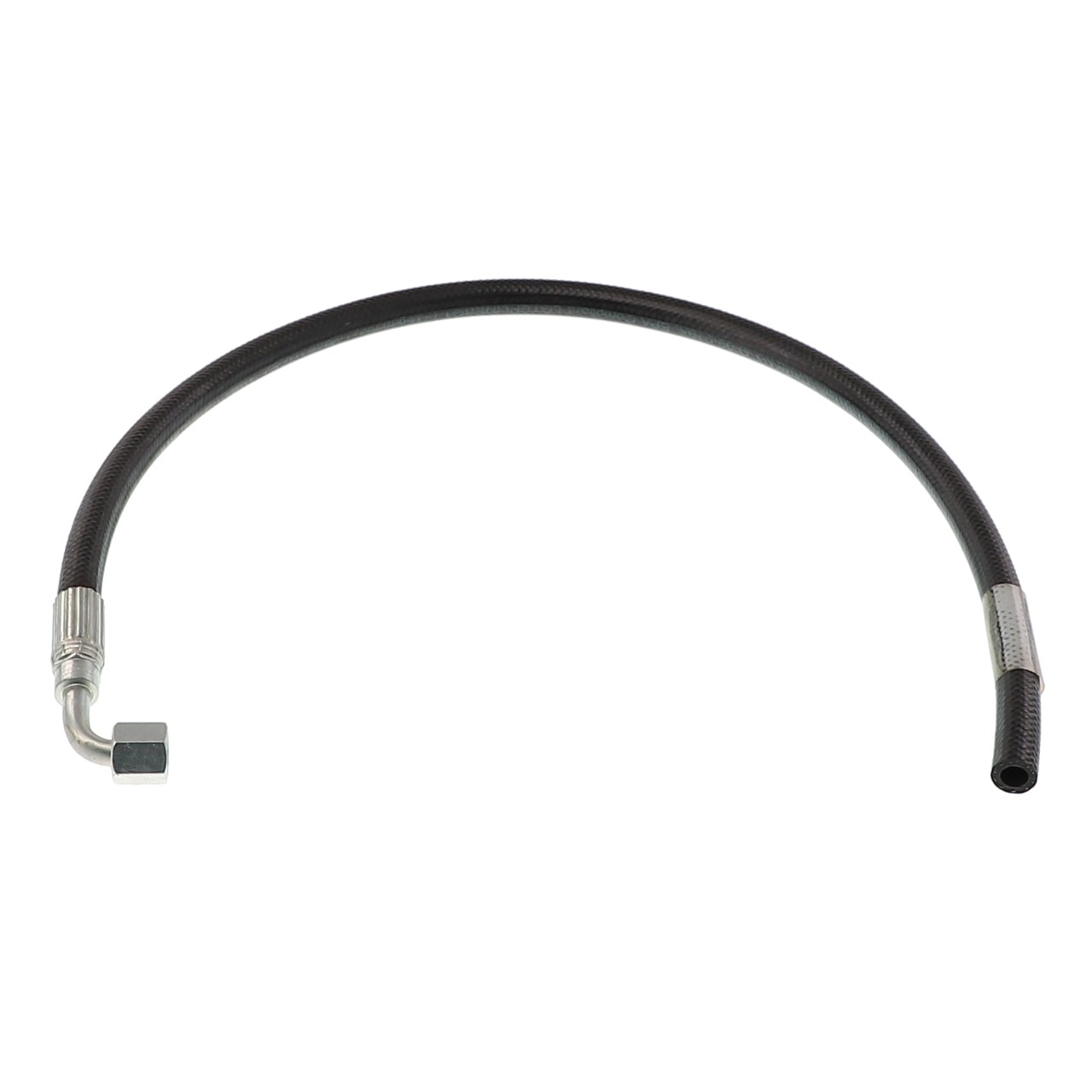 FUEL HOSE 700750290 | AGCO Parts