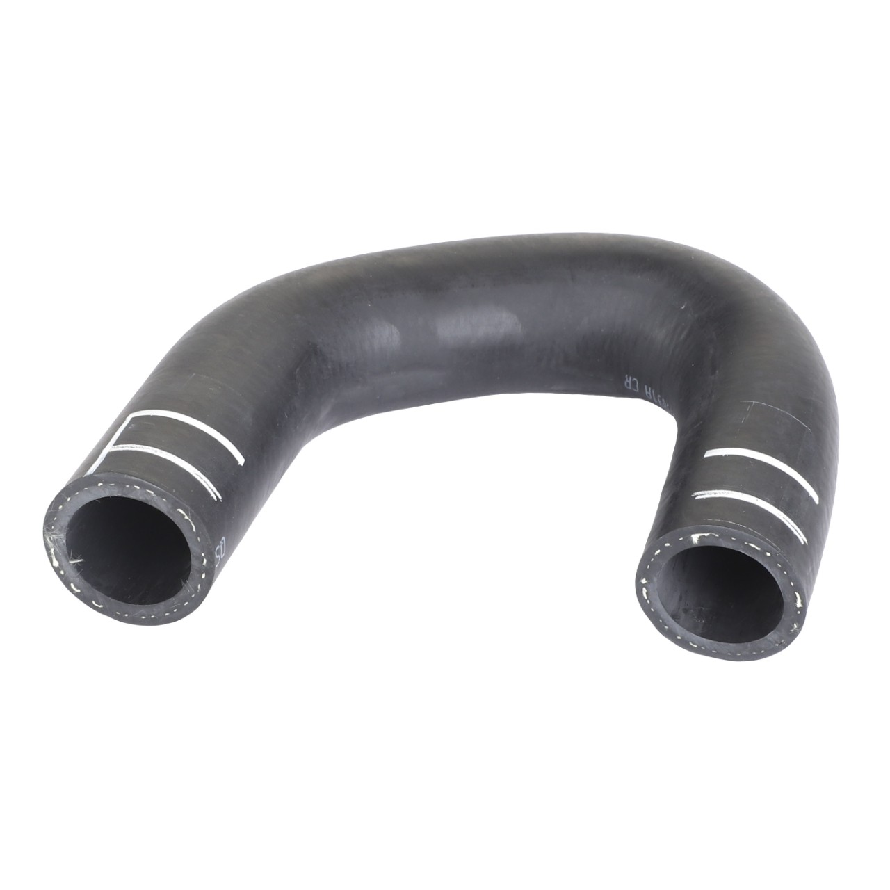 AGCO Rubber Hose Durable OEM Replacement Part AG-ACW7020680 main image 1