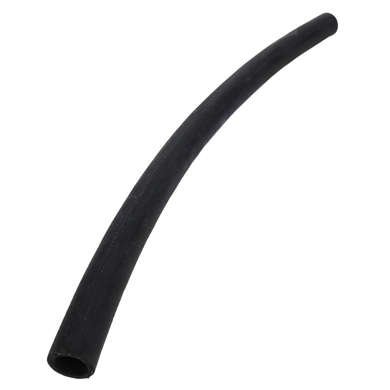 BREATHER HOSE MF 9560 MF 9560 MF 9500 Series Rotary Combines