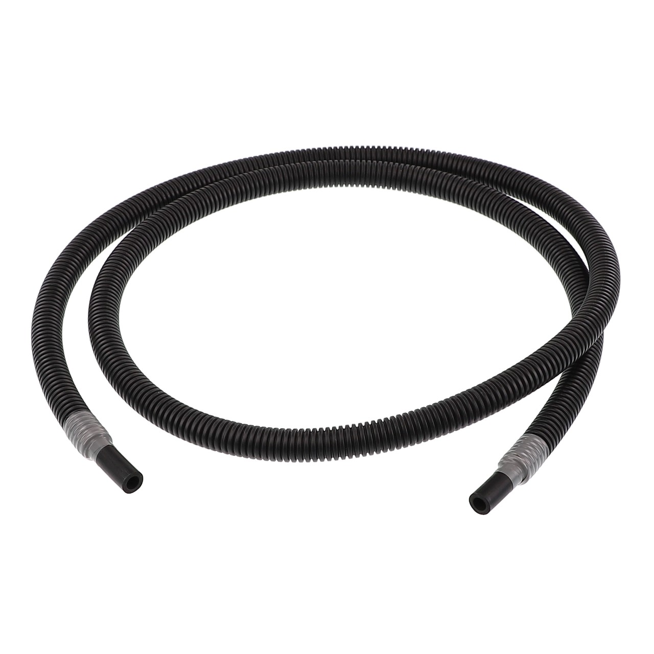 FUEL HOSE AGCO Parts