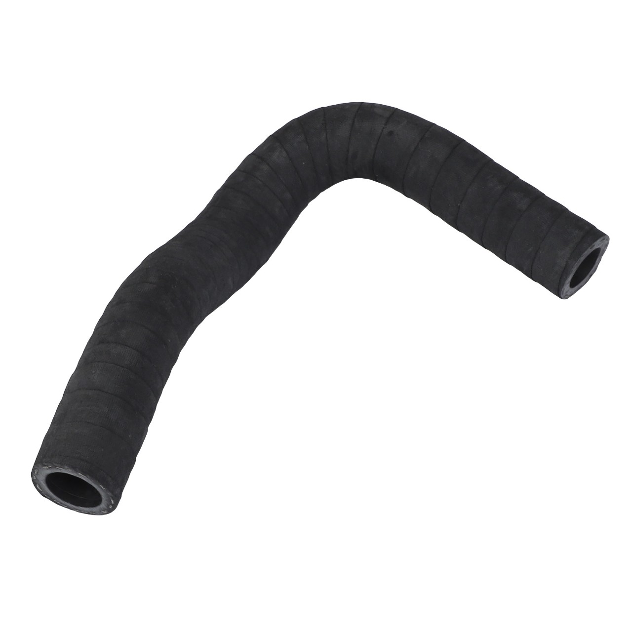BREATHER HOSE AGCO Parts