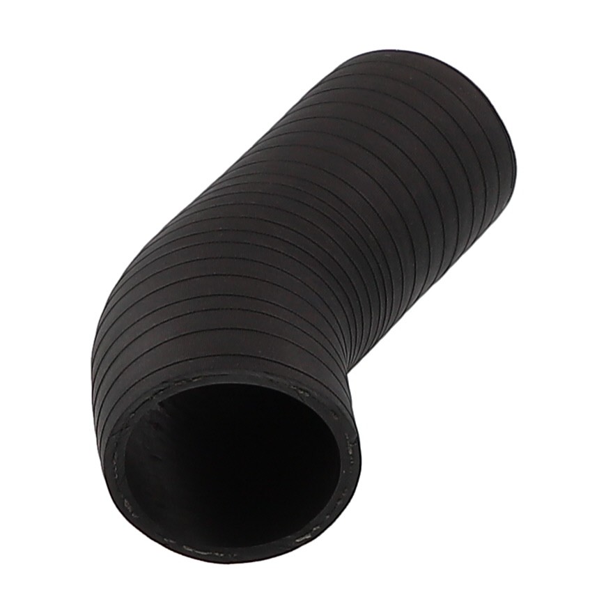 2003-2009 Chrysler PT Cruiser Clean Air Hose 4891406AD | My Mopar Parts
