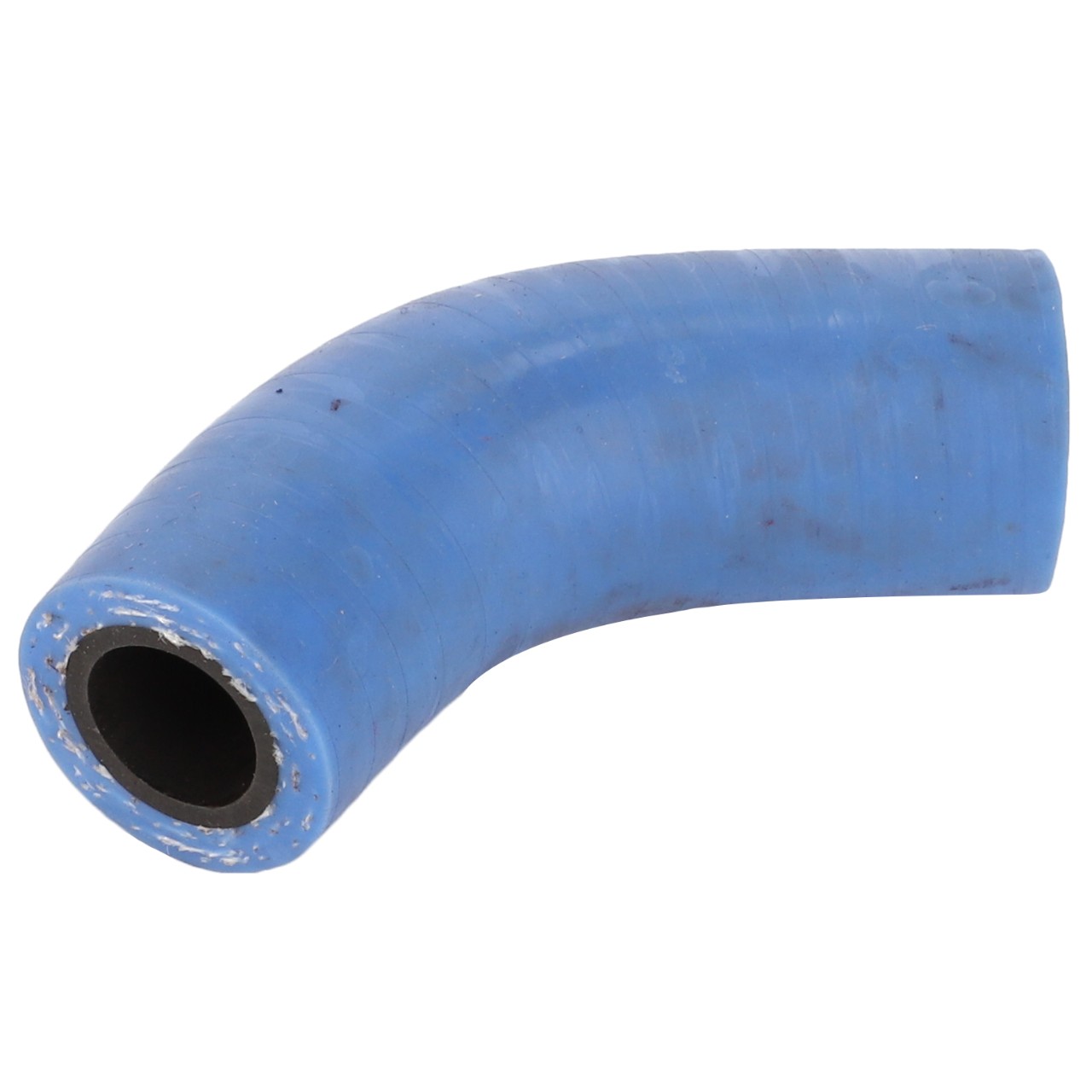 Oil Hose, For Turbo V836647215 | AGCO Parts 