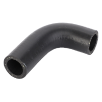 Rubber Arch for Heating, Ventilation