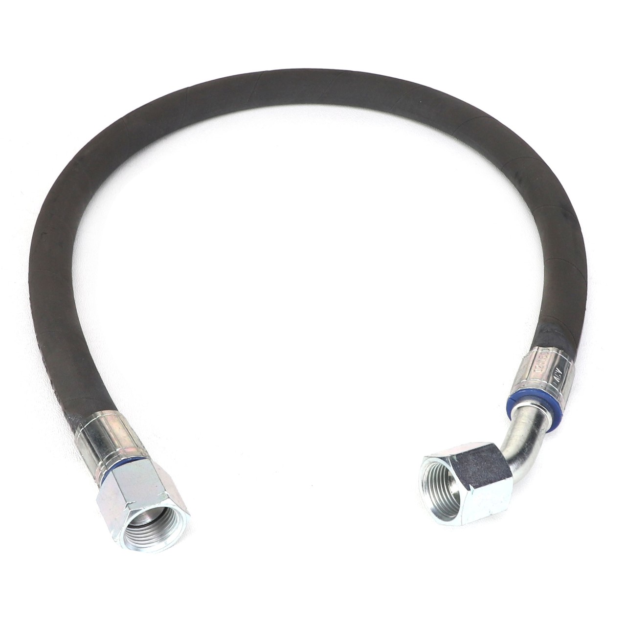 Raccordement hydraulique pompe à chaleur : comment le réussir