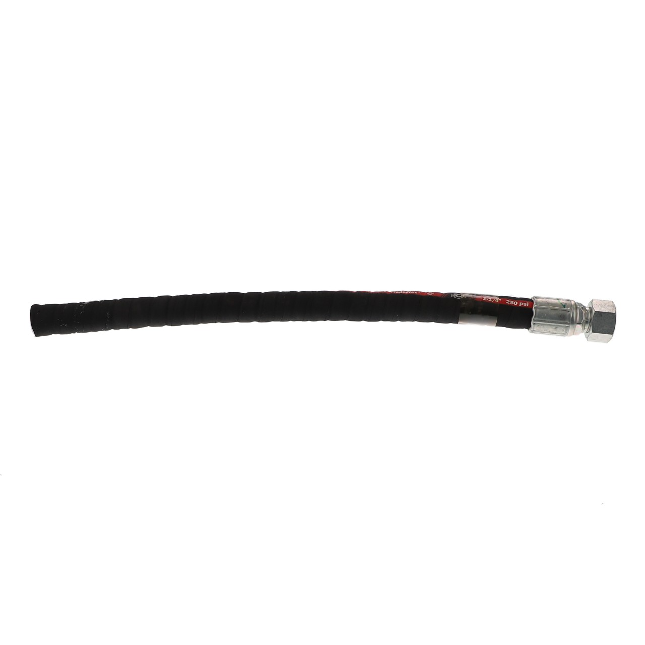 HYDRAULIC HOSE AGCO Parts