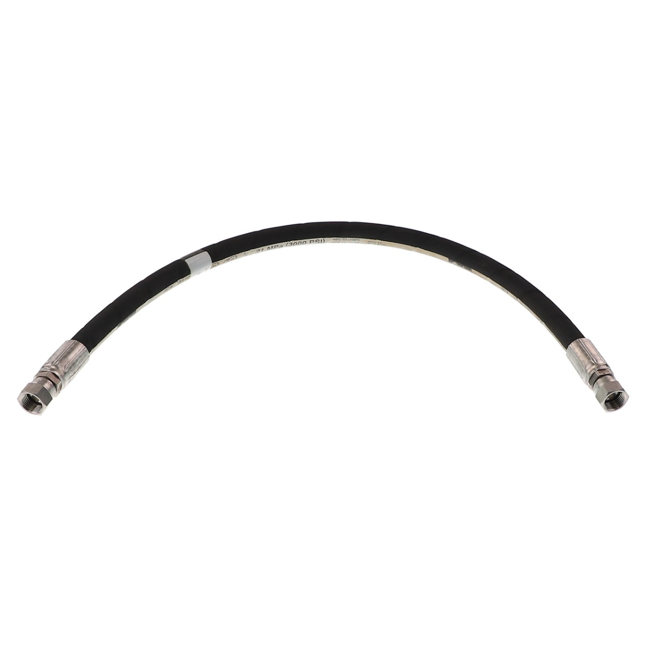 MANGUERA HIDRAULICA | AGCO Parts