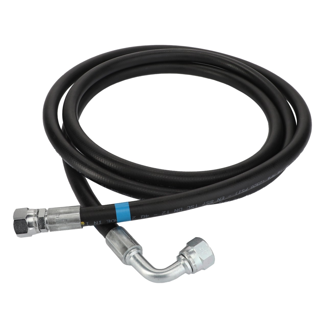 AGCO | Hydr. Hose - Acp0296370 main image 0
