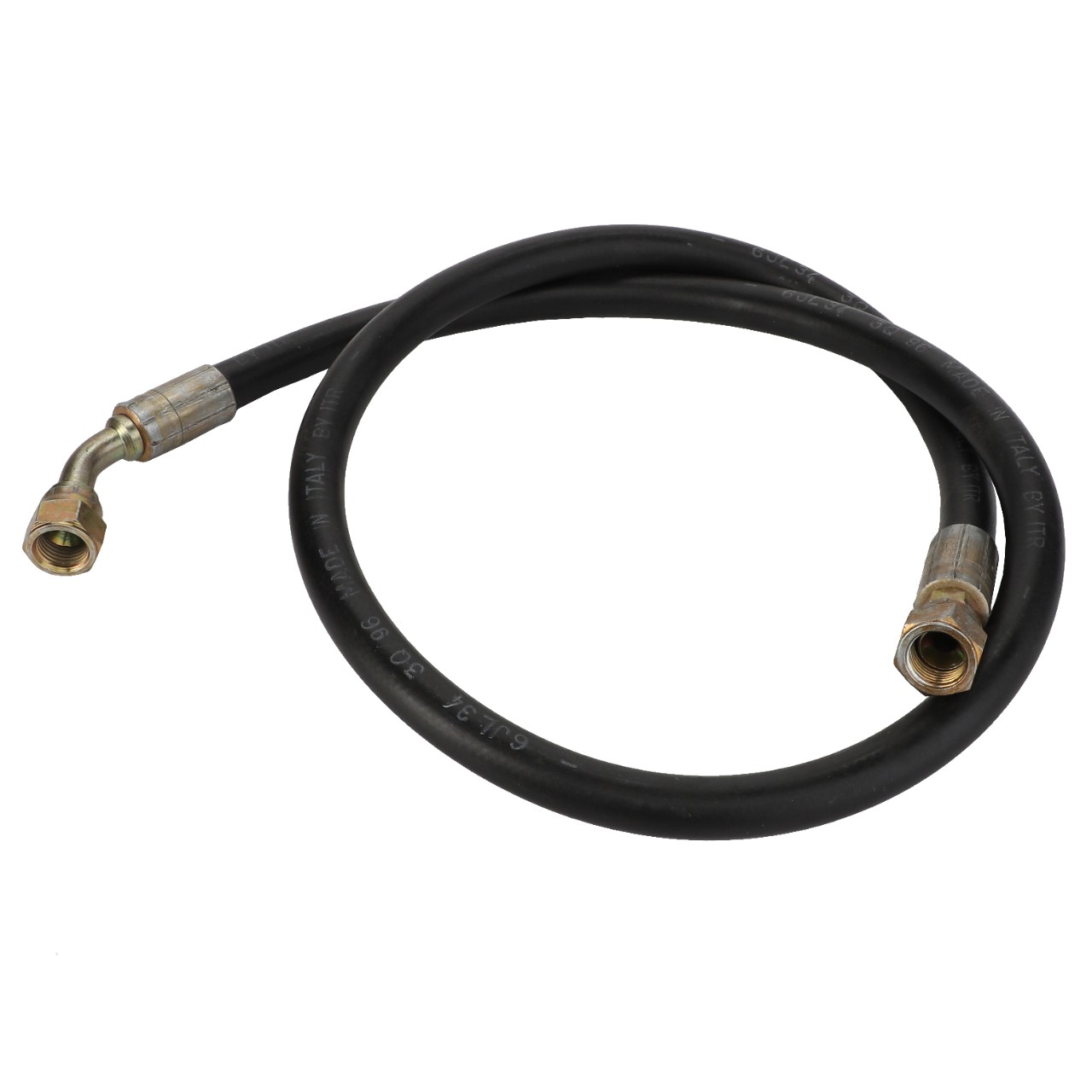 AGCO | Hydr. Hose - 4280966M2 main image 1