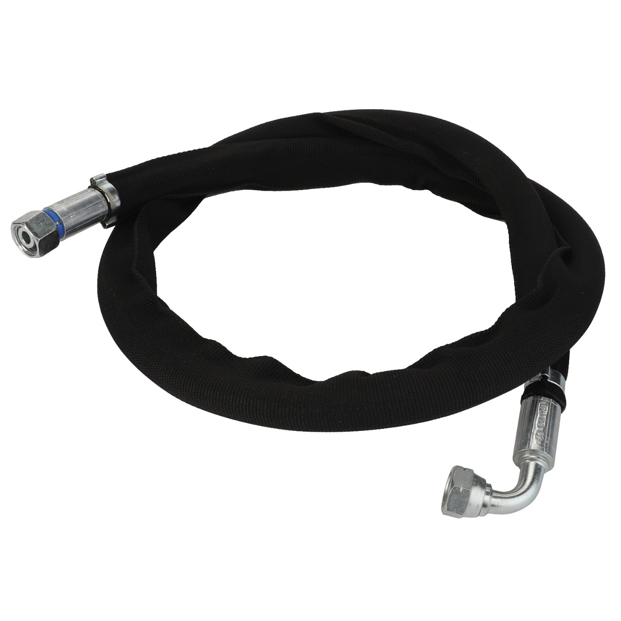 AGCO | Hydr. Hose - Acw052930A