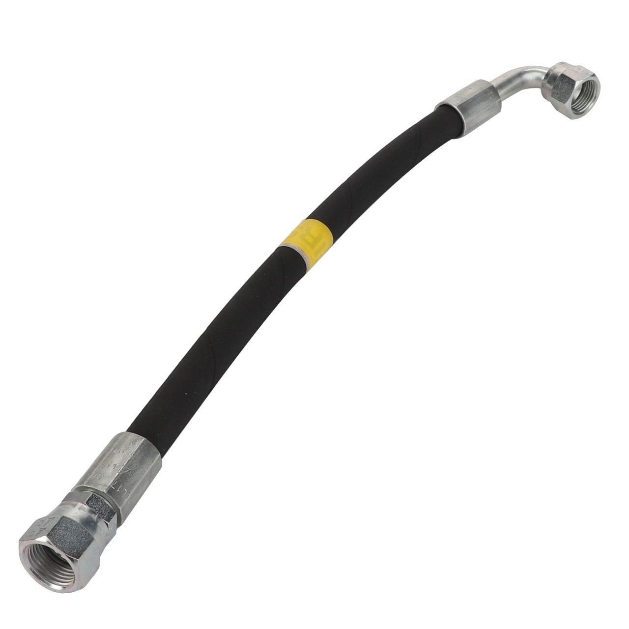 AGCO | Hydr. Hose - 4280966M2