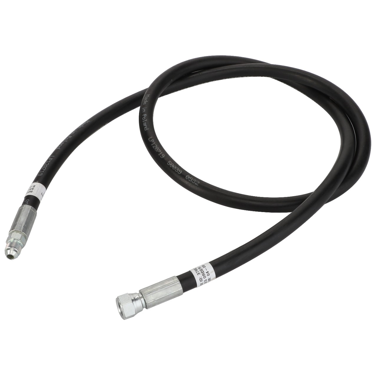 AGCO | Hydr. Hose - Acp0296370