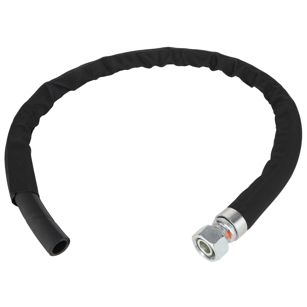 HYDR. HOSE 4295517M1 | AGCO Parts