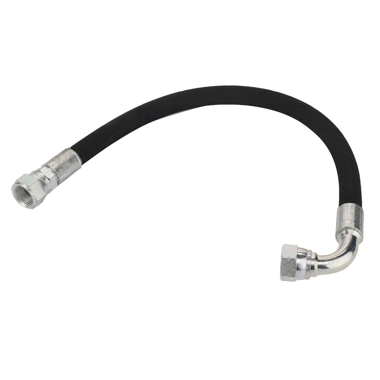 HYDR. HOSE 4303184M1 | AGCO Parts