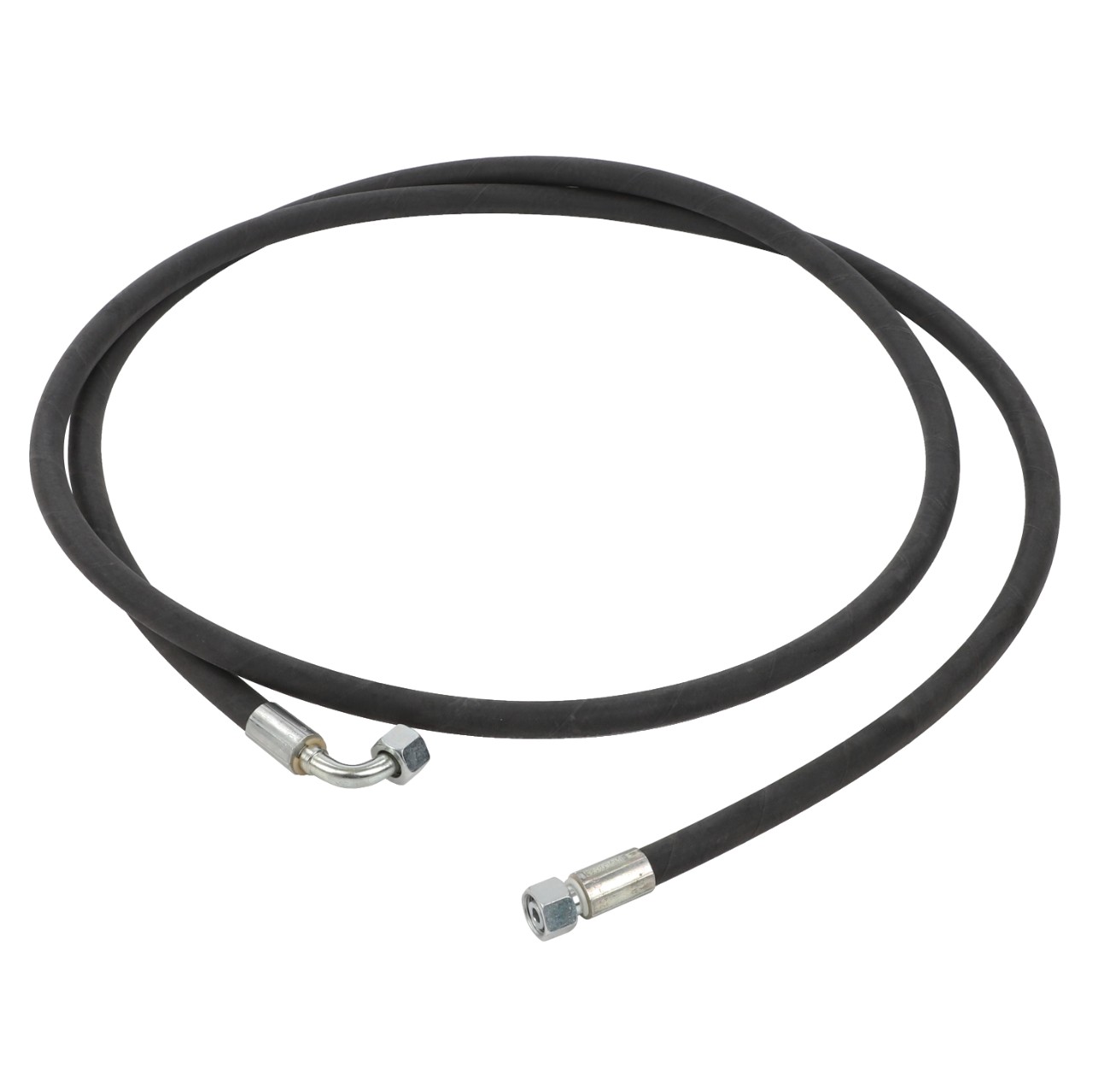 HYDR. HOSE 4353034M1 | AGCO Parts