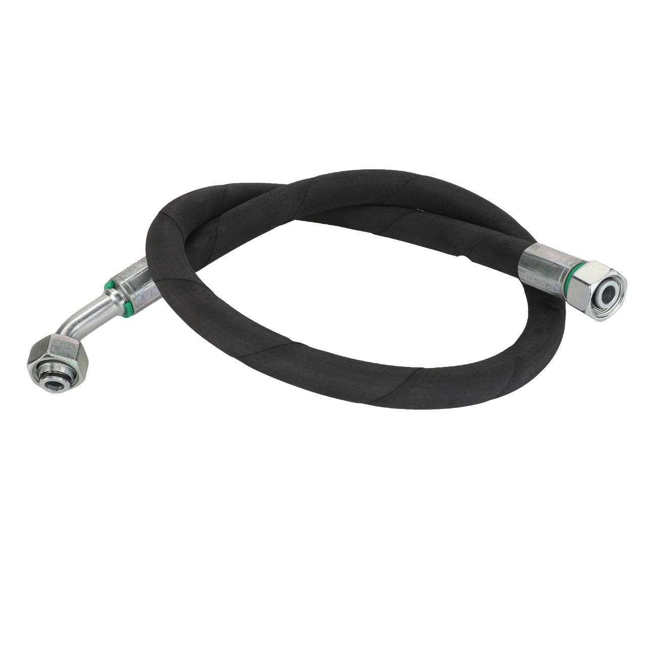 AGCO | Hydr. Hose - Acp0296370 main image 1