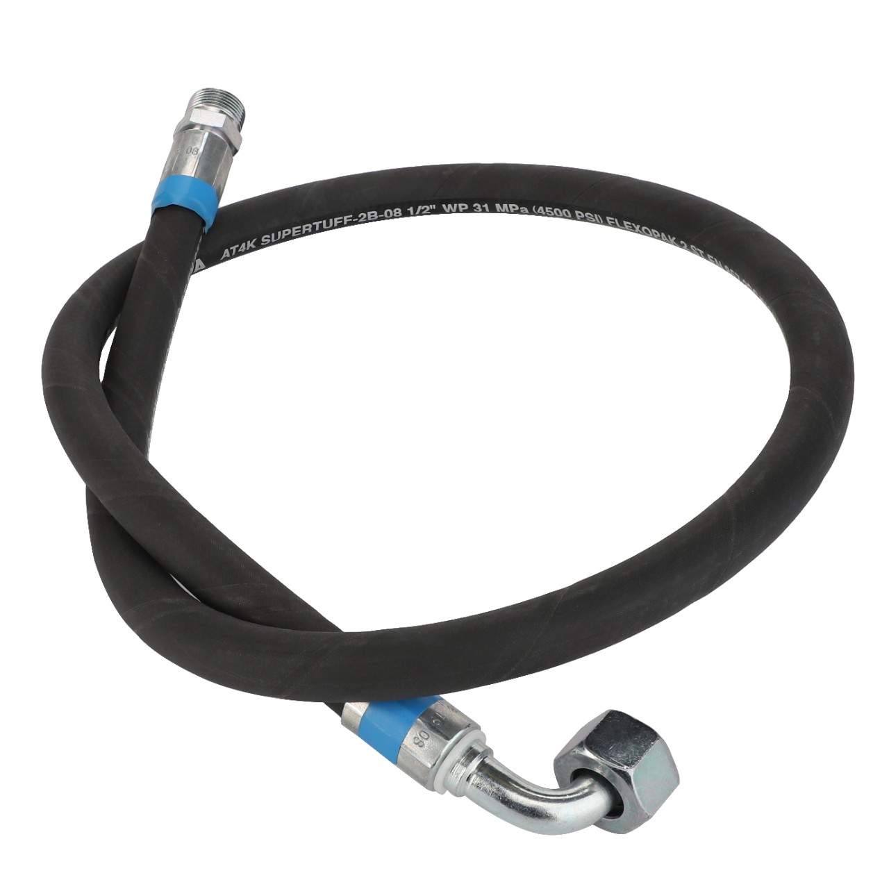 AGCO | Hydr. Hose - Acw052930A main image 0