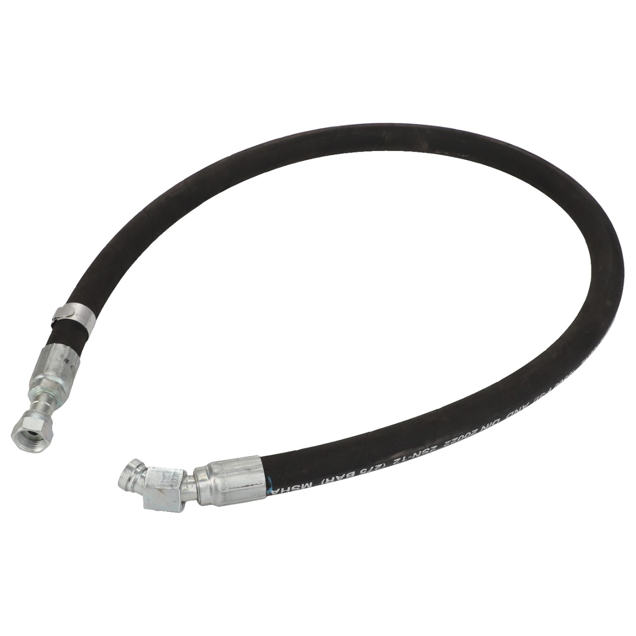 HYDRAULIC HOSE AGCO UKB2B2C Site