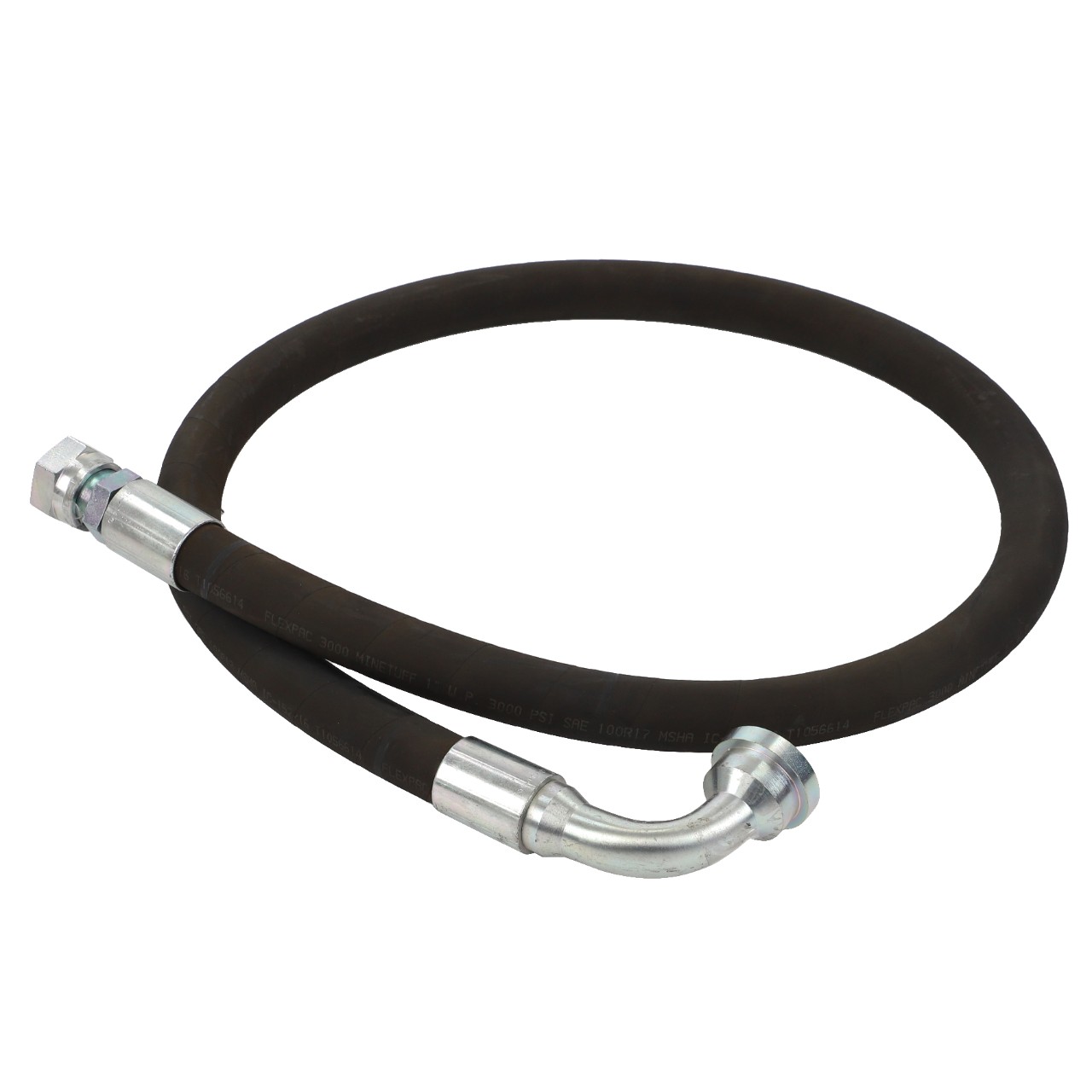 HYDRAULIC HOSE AIR MAX 180 AIR MAX 180 Rogator Self Propelled