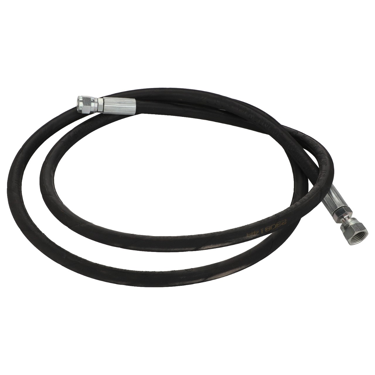 HYDRAULIC HOSE AIR MAX 180 AIR MAX 180 Rogator Self Propelled