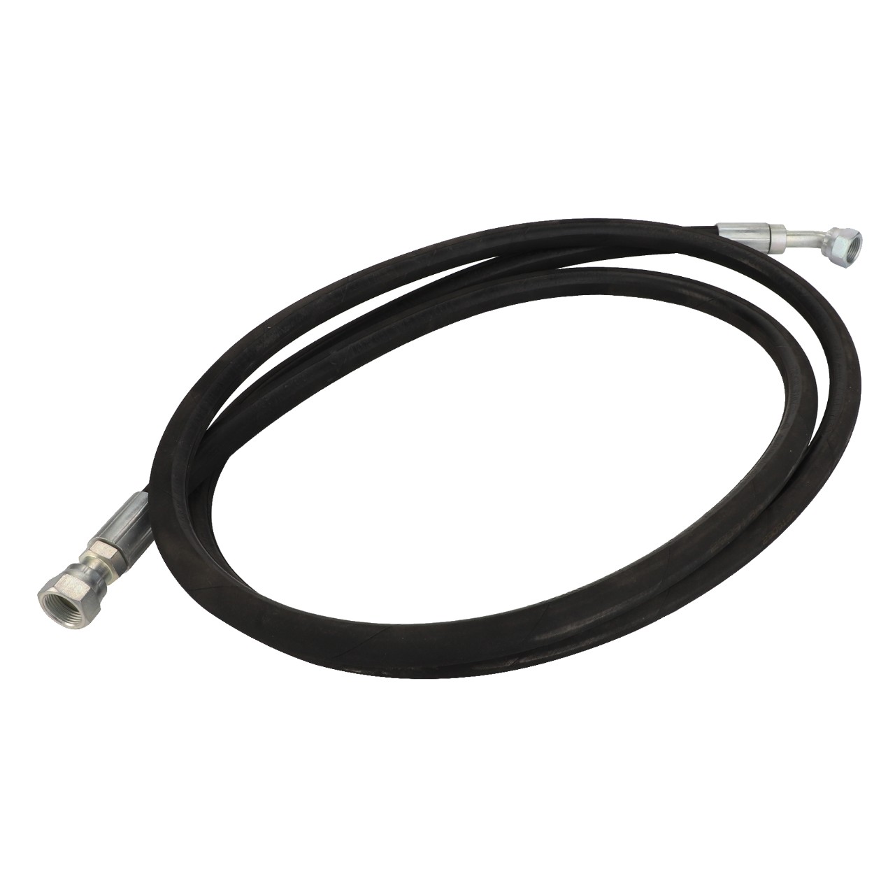 HYDRAULIC HOSE AGCO Parts