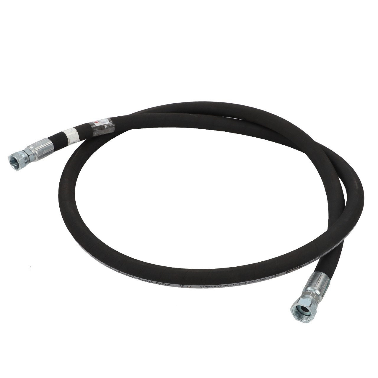 HYDRAULIC HOSE AGCO Parts