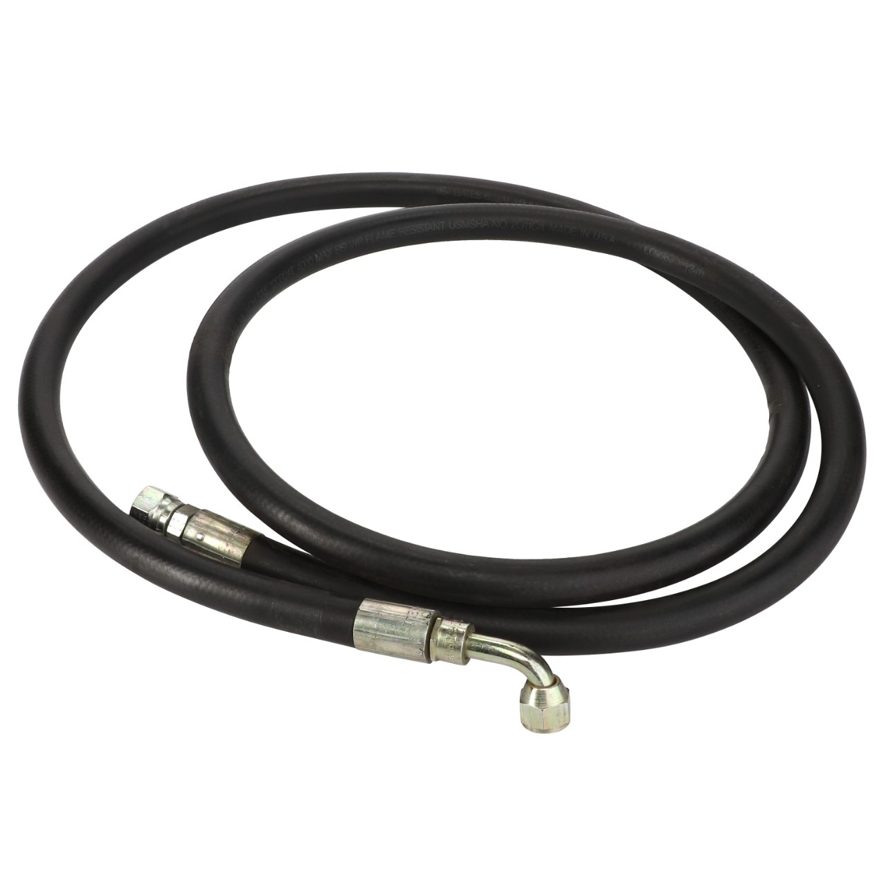 HYDRAULIC HOSE AGCO Parts