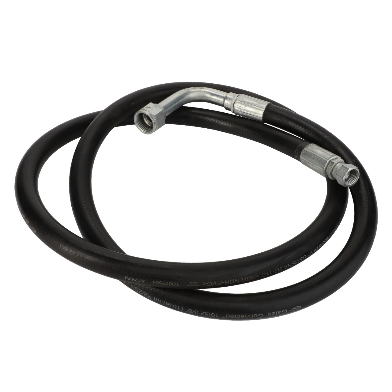 HYDRAULIC HOSE AGCO Parts