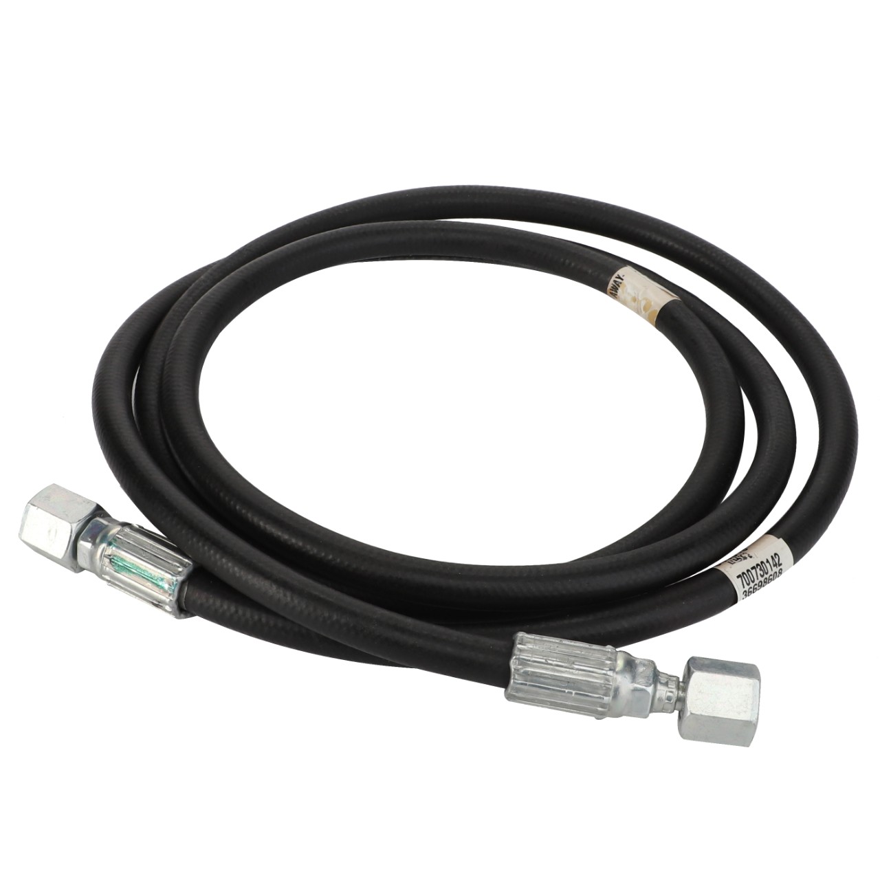 HYDRAULIC HOSE AGCO Parts