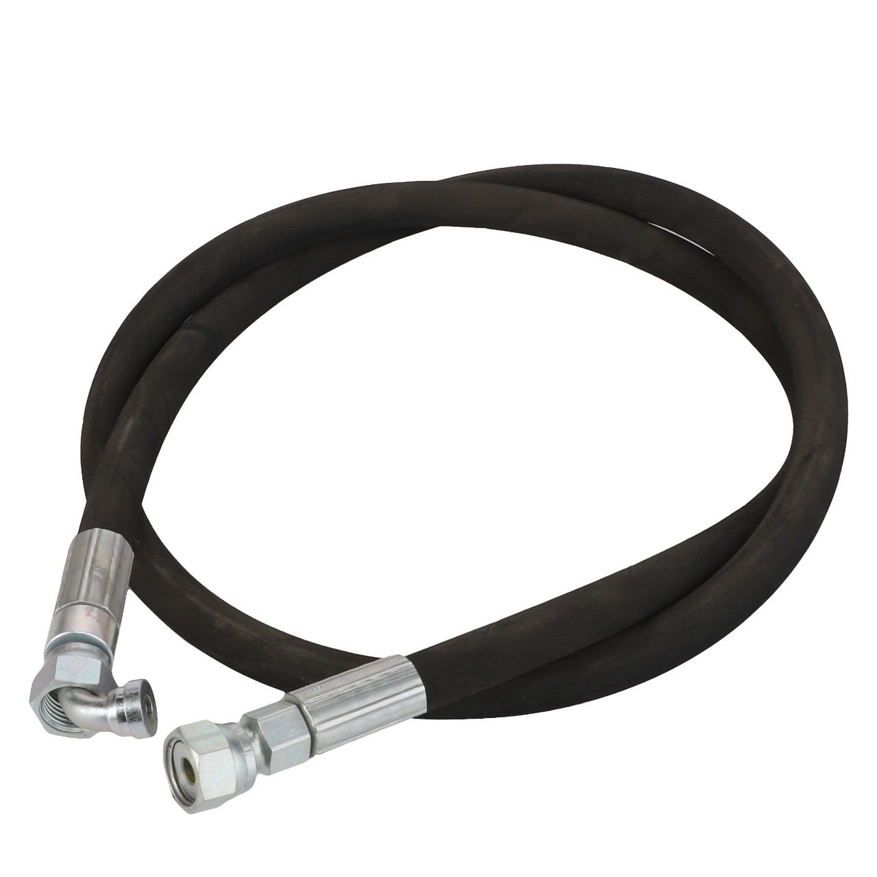 HYDRAULIC HOSE MF 9545 MF 9245 MF 9500 Series Rotary Combines