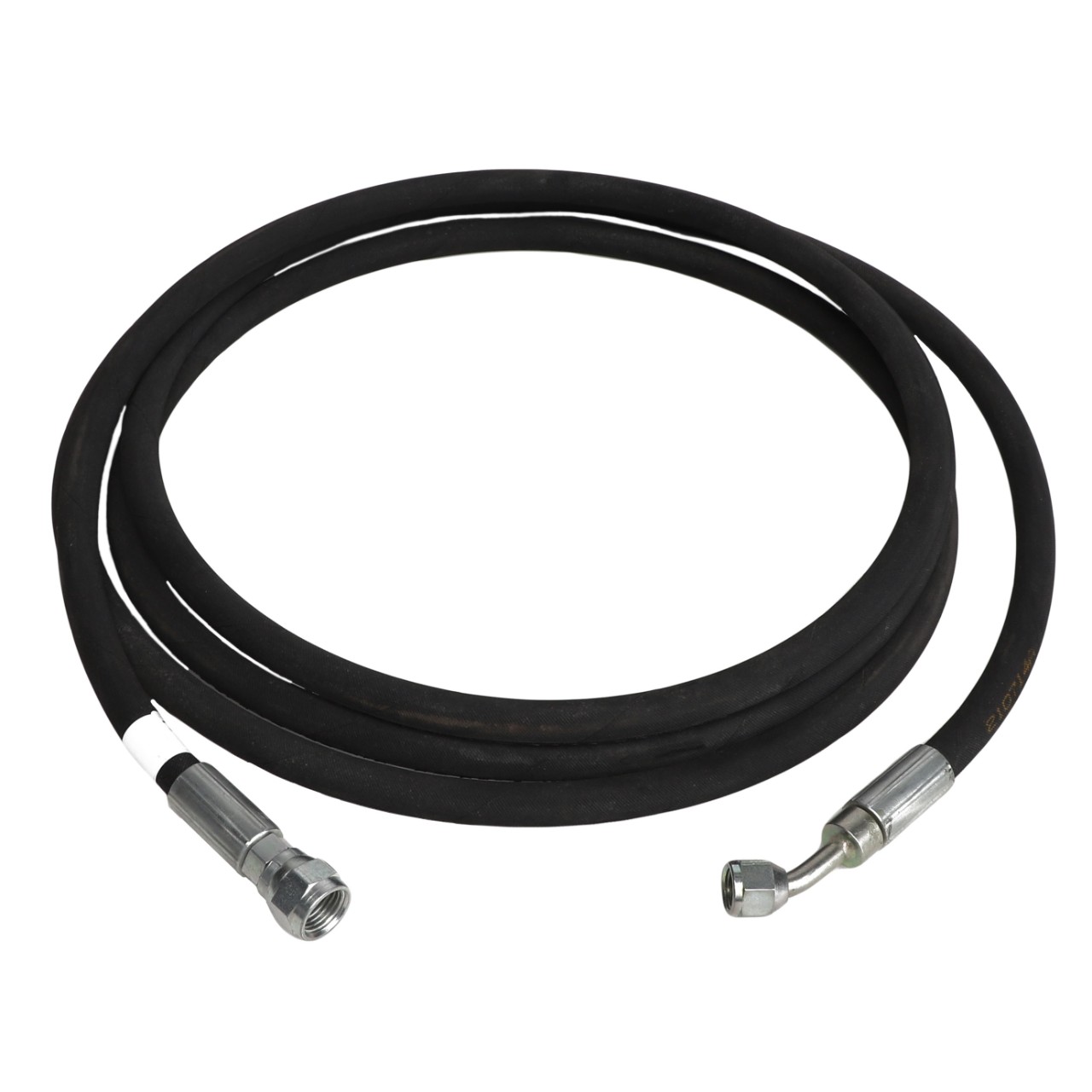 HYDRAULIC HOSE AGCO Parts