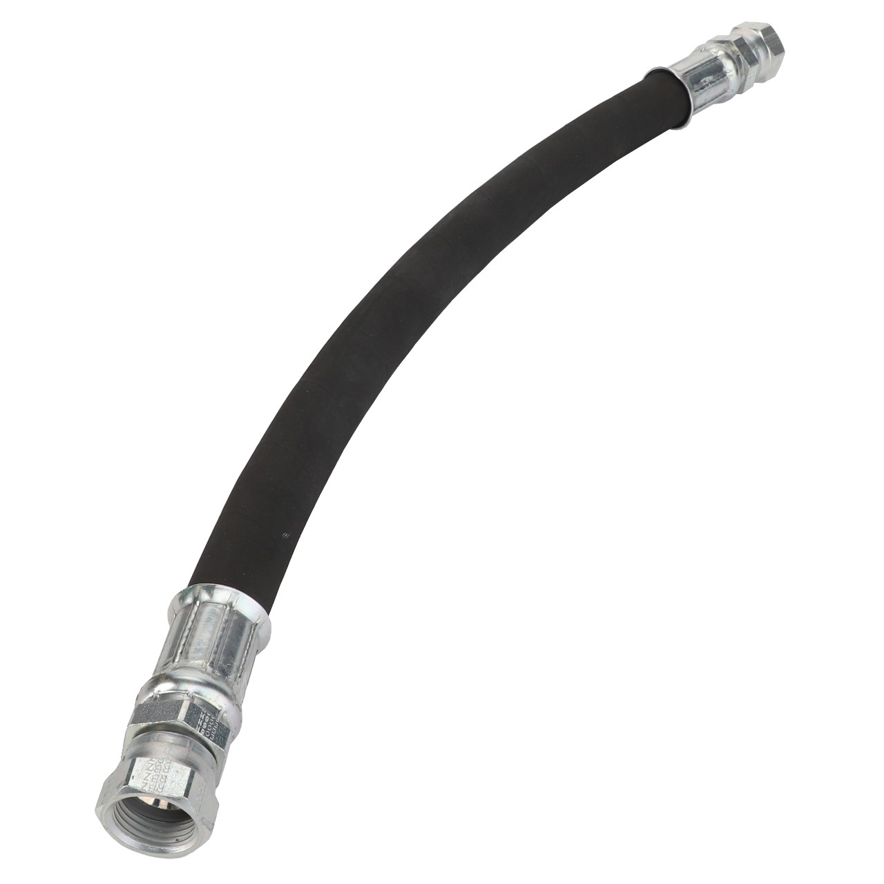 AGCO | Hydraulic Hose - Acp0007320 main image 0