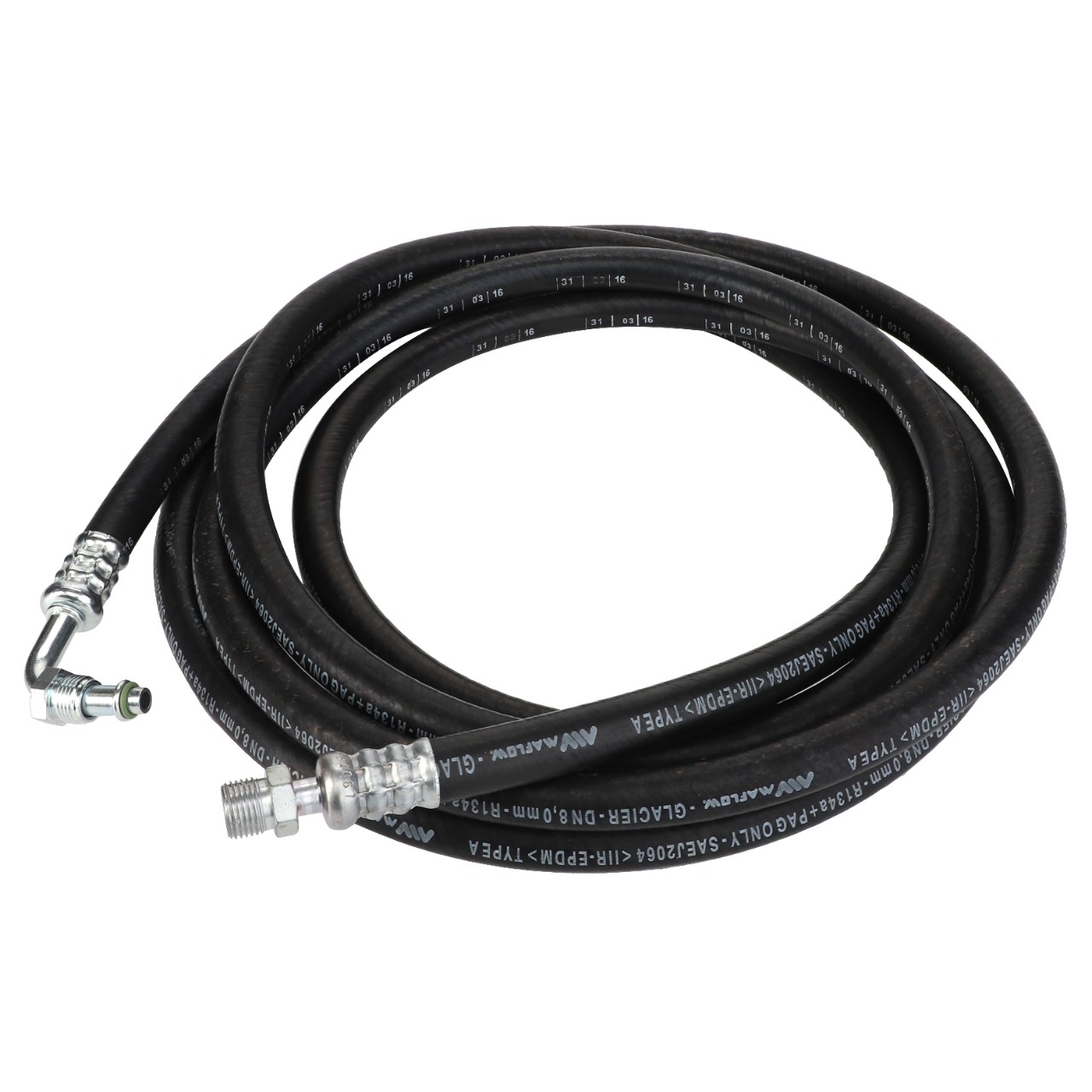 AGCO | Hydraulic Hose - Acw1132990 main image 0