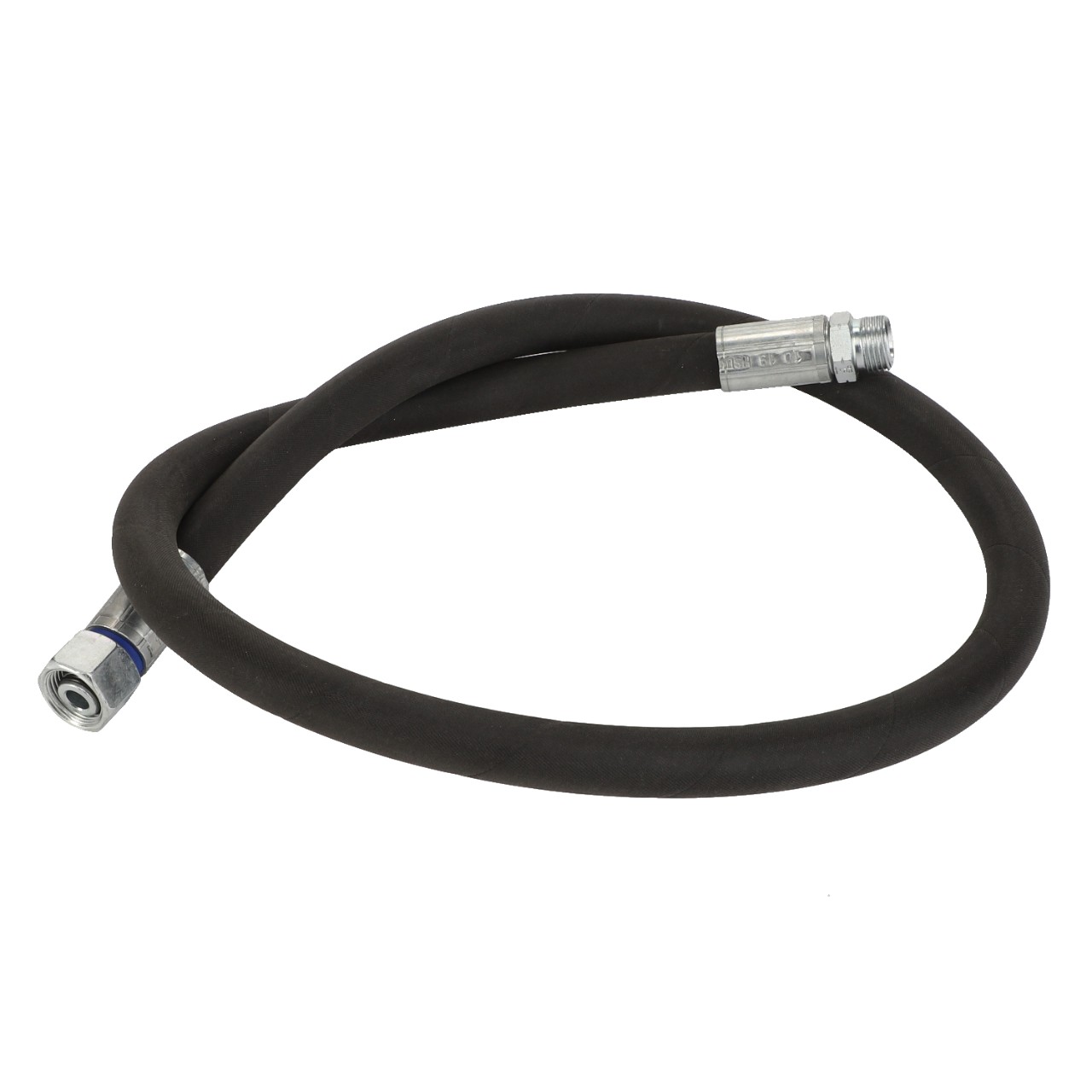 AGCO | Hydr. Hose - 4280966M2 main image 0
