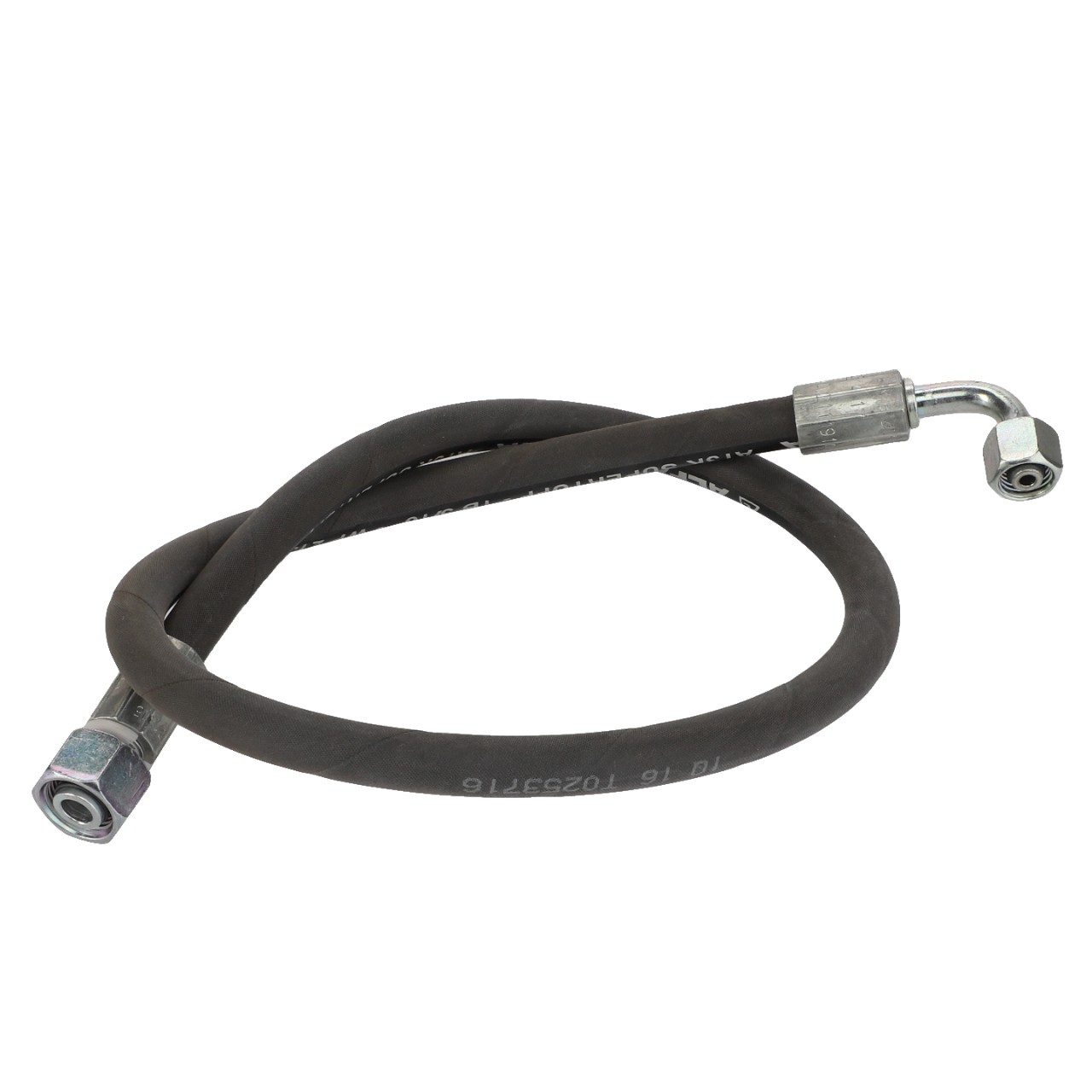 HYDRAULIC HOSE AGCO Parts