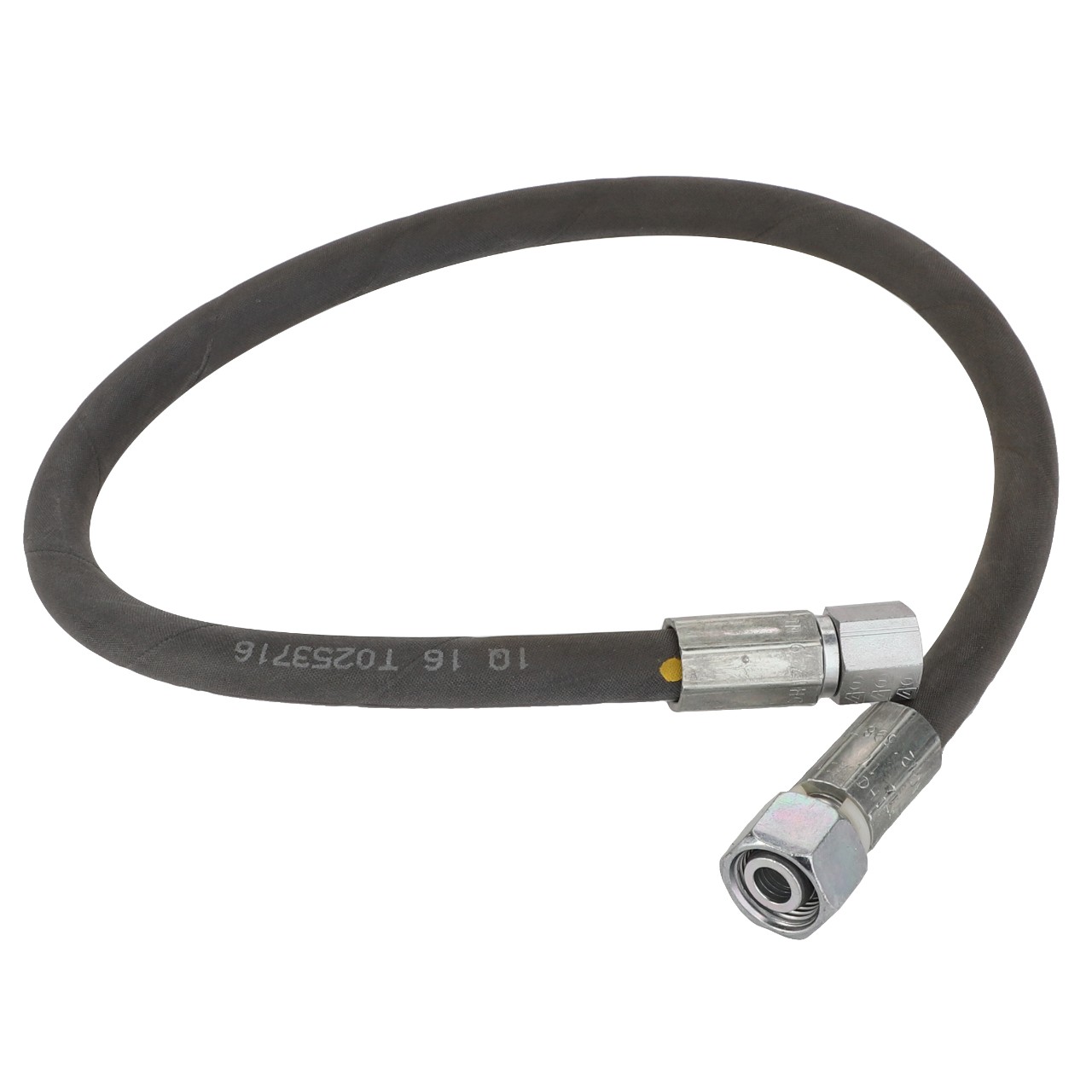 HYDRAULIC HOSE AGCO Parts