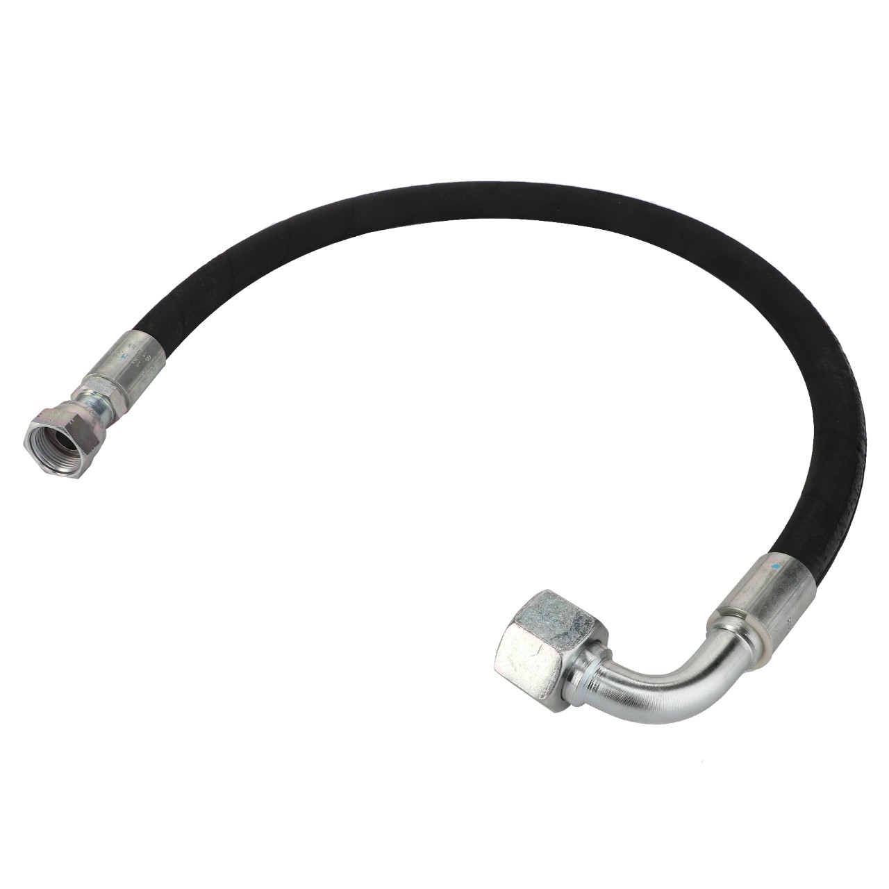 HYDRAULIC HOSE MF IDEAL 10 MF IDEAL 10 MF Ideal Series Rotary